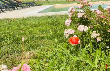 Agriturismo Borgo delle Rose - Photo 17