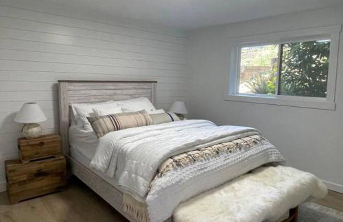 3-bedroom Cozy Waterfront Cottage - Foto 4