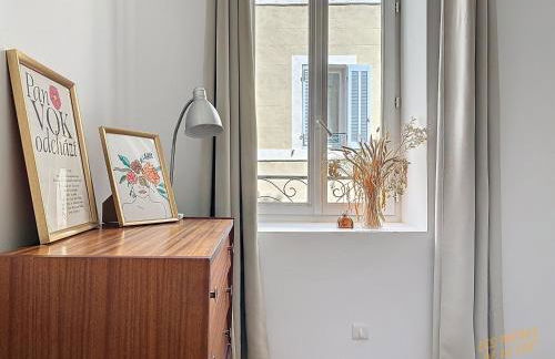 Magnifique Appartement - Centre du Panier - Design - Les Frères de la Loc' - Photo 19