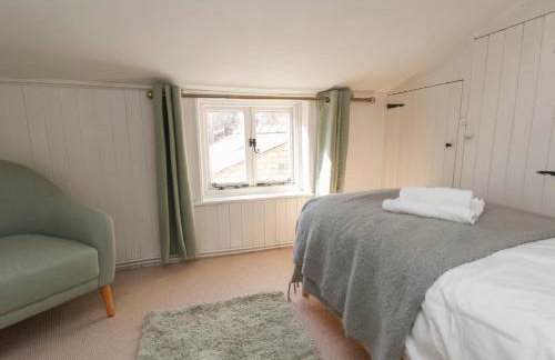 Field View - Foto 23