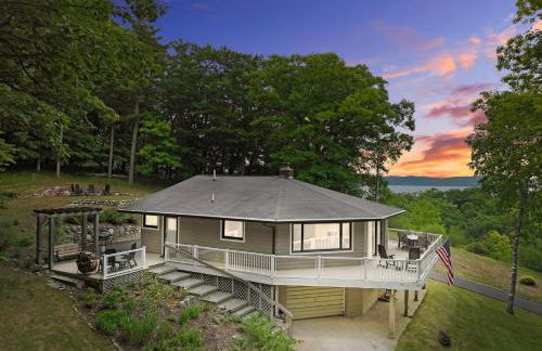 Glen Lake Ridge - Foto 1