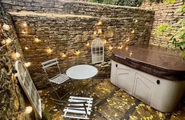 The Carriage House - Foto 4