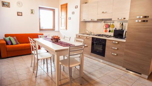 Albergo Diffuso Dolomiti - Foto 4