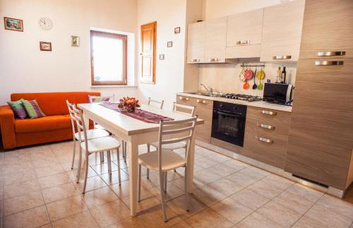 Albergo Diffuso Dolomiti - Foto 4