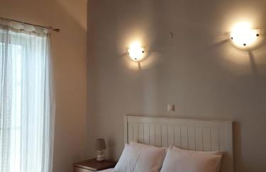 Riza Apartments - Foto 38