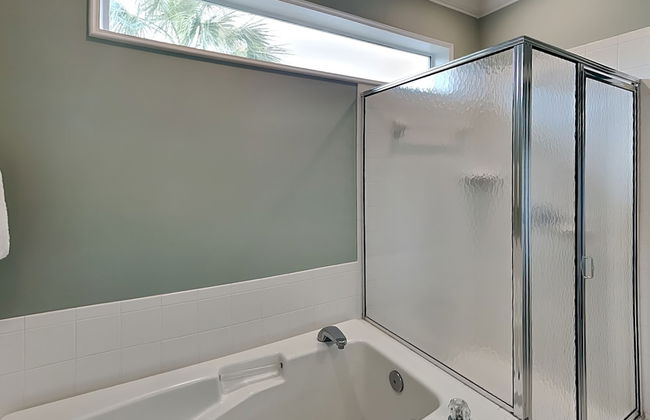 Villa Beausoleil - Foto 14