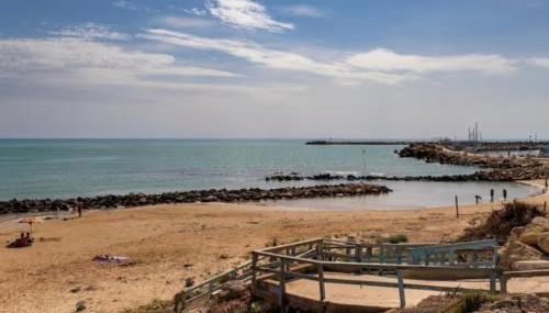 Kalimerahome - Foto 3