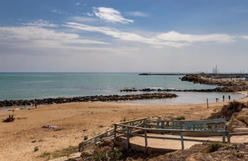 Kalimerahome - Foto 3