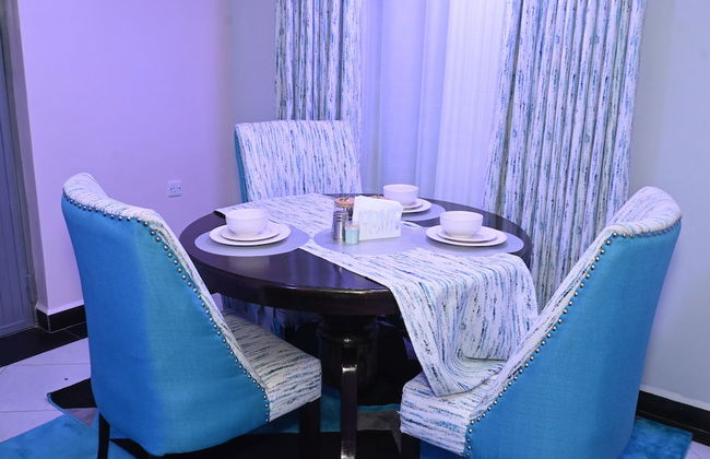 Smartstay Mungai Heights - Photo 65