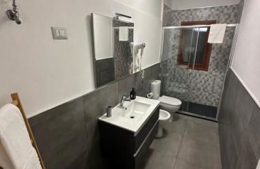 Appartamento I Puritani on the beach - Foto 13