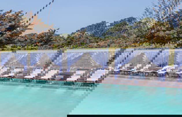 Yoo Punta del Este Rental Club - Foto 43