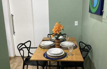 Ao lado da Superpao com vaga de garagem, Nova Friburgo RJ - Foto 20