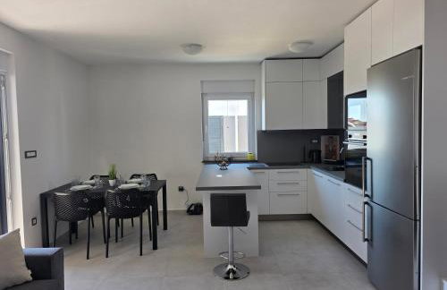 Apartment Olea - for families only - Foto 11