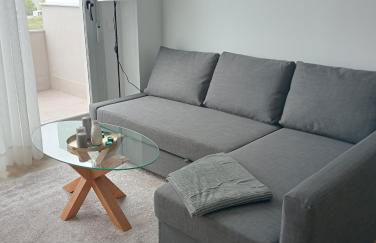 KOTA Zero Rivas Center 500 - Foto 21