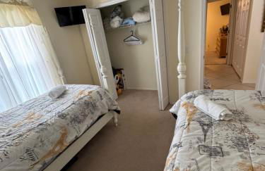 4813 Pliny Court - Foto 28