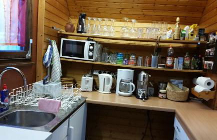 Haus Tsavo - Foto 26