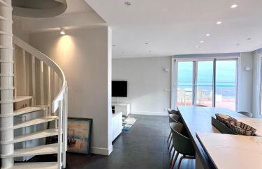 Élégant Duplex en Bord de Mer à Arcachon - Foto 2