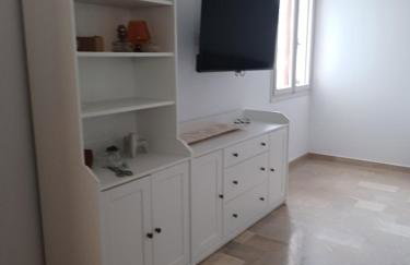 Asprocyclia House - Foto 10