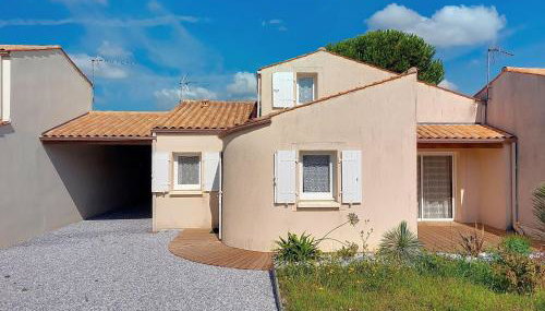 Holiday Home Brive 2 by Interhome - Foto 2