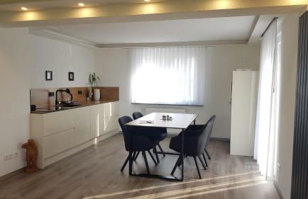 Apartments Metzingen Panoramablick - Foto 58