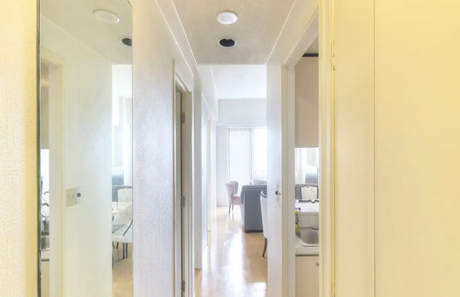 Pia Resort Hotel 2 Bedroom for 6 pax - Foto 6