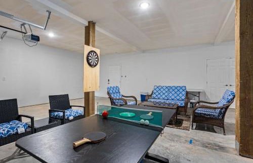 Beach Ballin - Foto 26