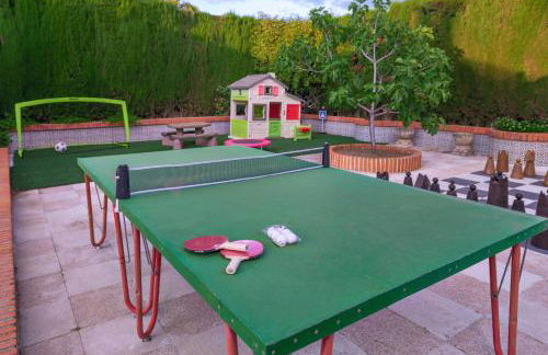 Villa Granada Garden Deluxe - Foto 27