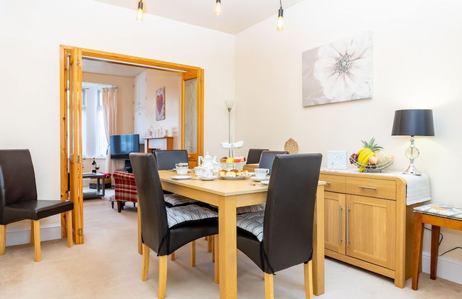 Red Cherry House - Photo 46