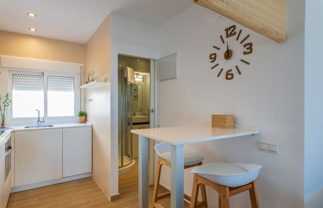 La Playa 1 - Photo 7