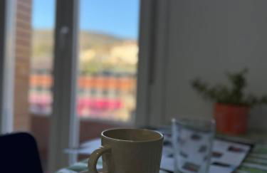 Gran Bilbao LaGa Apartamentos - Foto 26