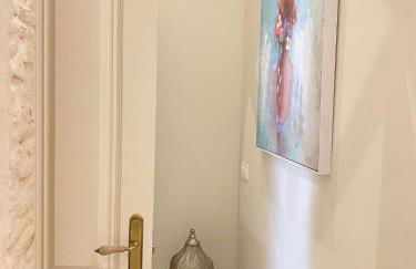 innCádizPalacio Conde Casa-Brunet - Foto 22