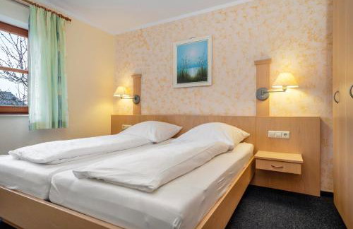 Haus Baden - Photo 10