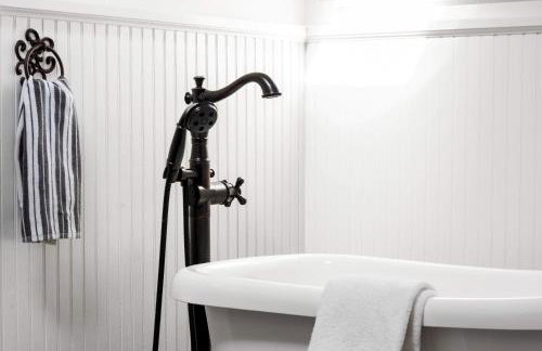 Rustic Rouge - Foto 31