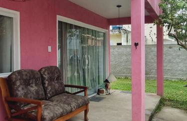 Aconchegante casa em Búzios. - Foto 12