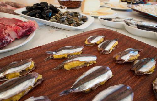 Il Poggio del Mare - Foto 129