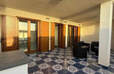 La Casetta Palinuro Azzurra - Foto 1