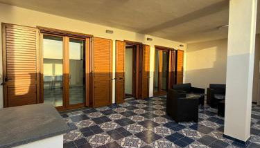 La Casetta Palinuro Azzurra - Foto 1