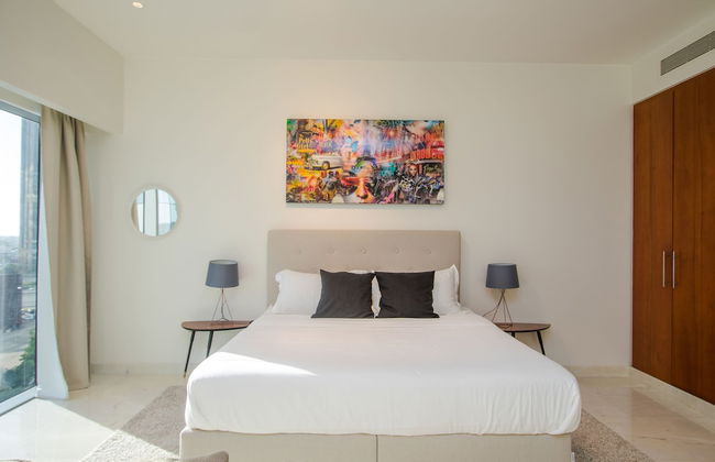 DHH - Central Park - Photo 2