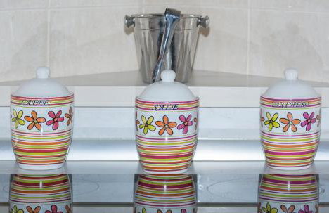 Sea Pearl - Photo 11