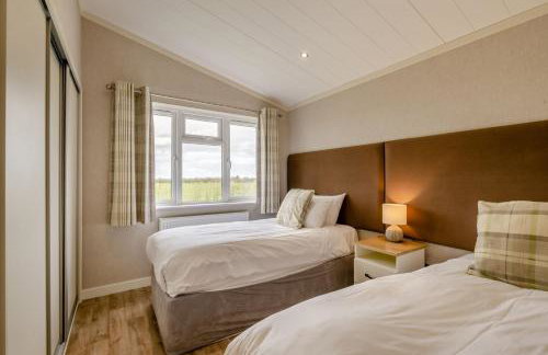 Primrose 2 bed - Violet - Foto 23