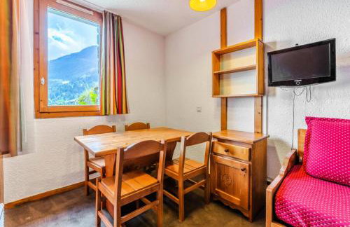 Quartier Crève Cœur - maeva Home - Studio 4 personnes Selection MAE-5129 - Foto 4