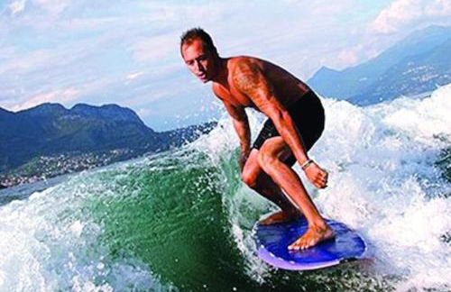 La casa di Gio - Foto 54