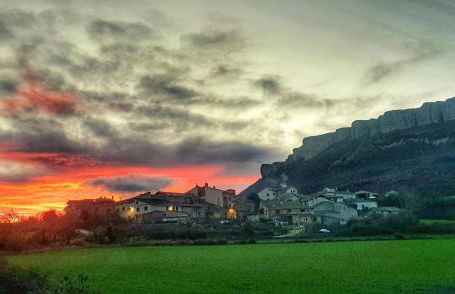 Casa Rural Basaula - Foto 67