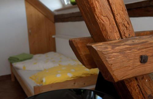 Dom przy Rezerwacie - Foto 6