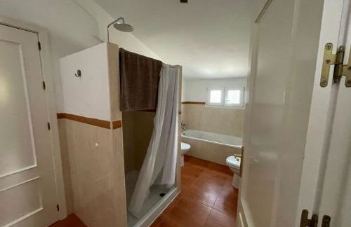 Vivienda Turística Rural Casa Fátima - Foto 19