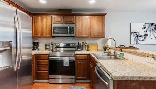 No Place Like Home - Foto 5