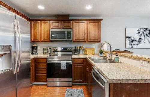 No Place Like Home - Foto 5