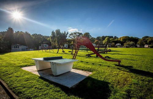 Berthlwyd Coach House - Photo 10