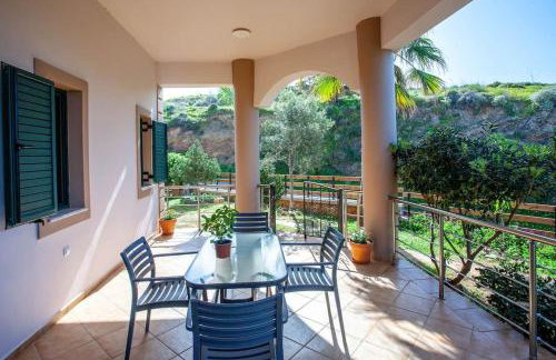 Chania Paradise Retreat - Photo 6