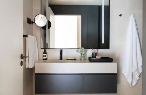 Archie Living - Foto 15